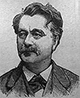 Paul BERT